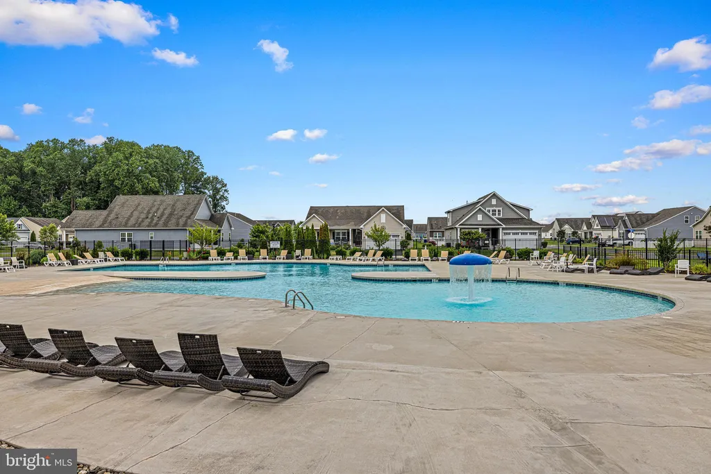 Additional image 33 of 15820 Seawatch Drive, Millsboro, DE 19966