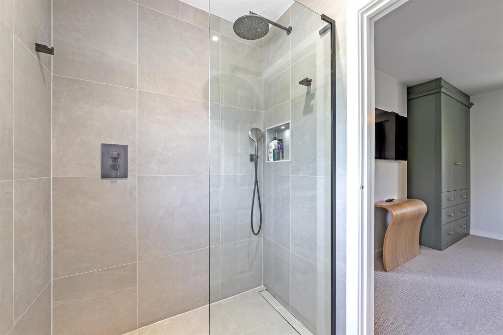 Additional image 15 of The Park, St. Albans