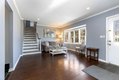 Additional image 7 of 5524 S Bruner St, Hinsdale, IL, 60521