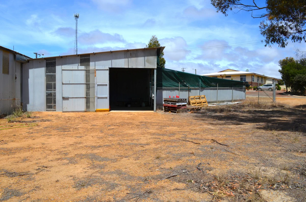 Additional image 12 of 6 Tobruk Road, Jerramungup WA 6337