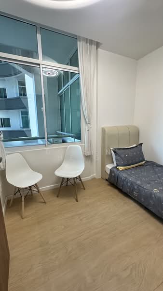 Additional image 4 of 2 Petir Road