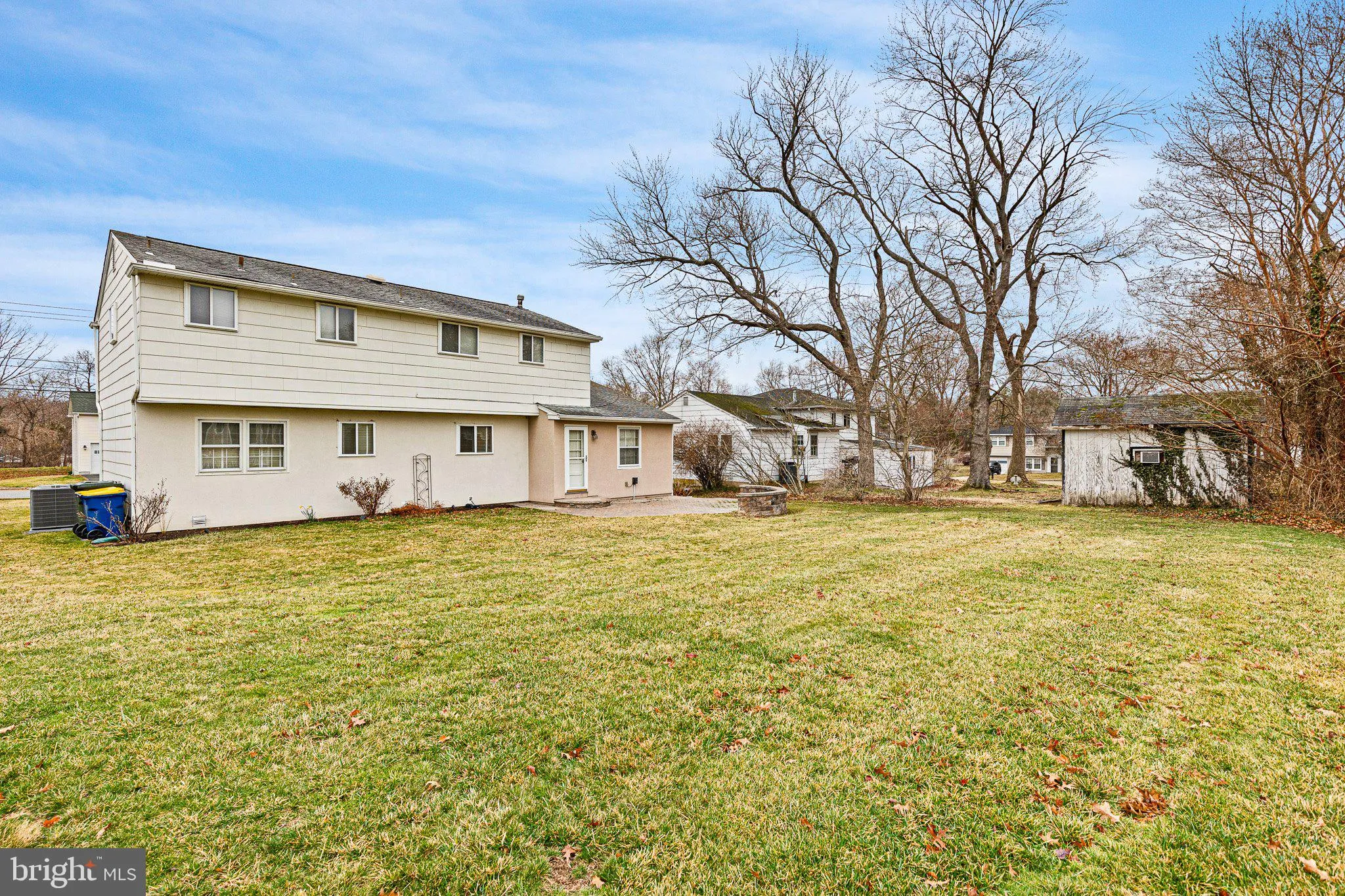 Additional image 51 of 410 Woodlawn Avenue, Newark, DE 19711