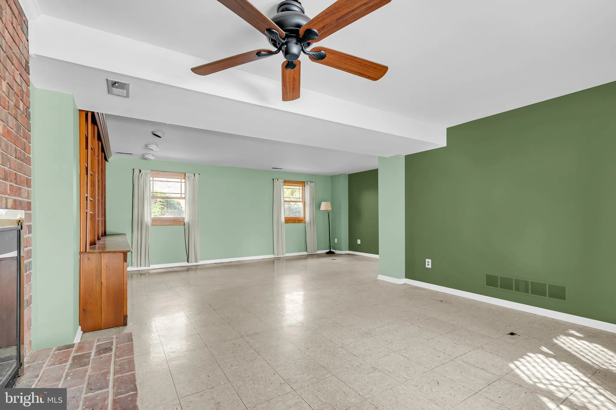 Additional image 54 of 38 Stardust Drive, Newark, DE 19702