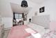 Additional image 8 of Kings Way, Folkestone, Kent, CT19