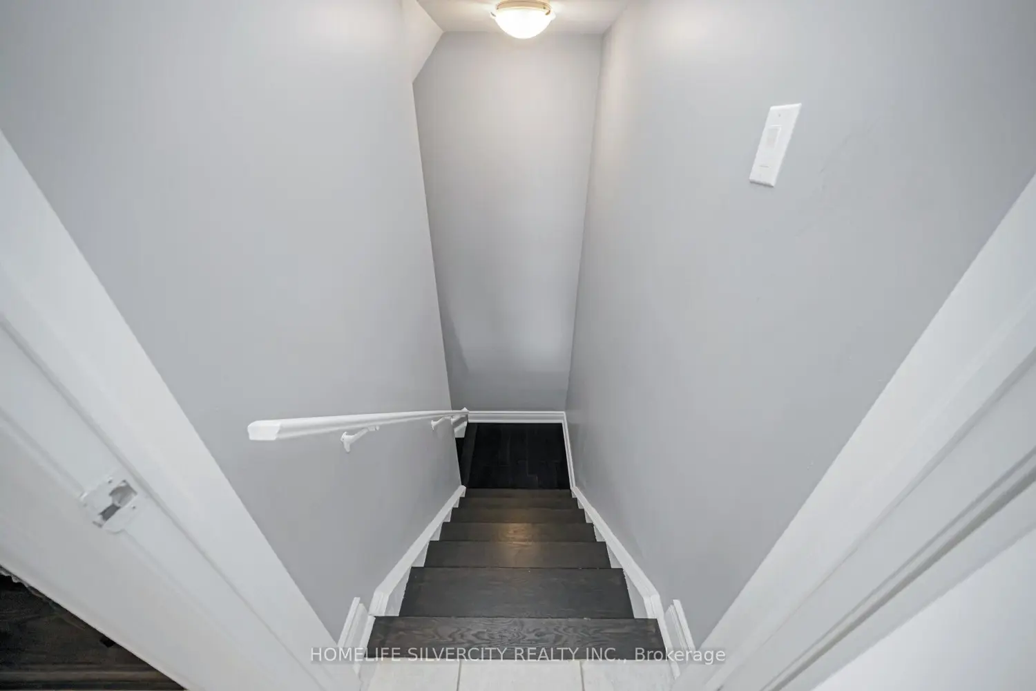 Additional image 15 of 8 Mitchell Crescent