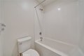 Additional image 23 of 7903 Burrington St, Eastvale, CA, 92880