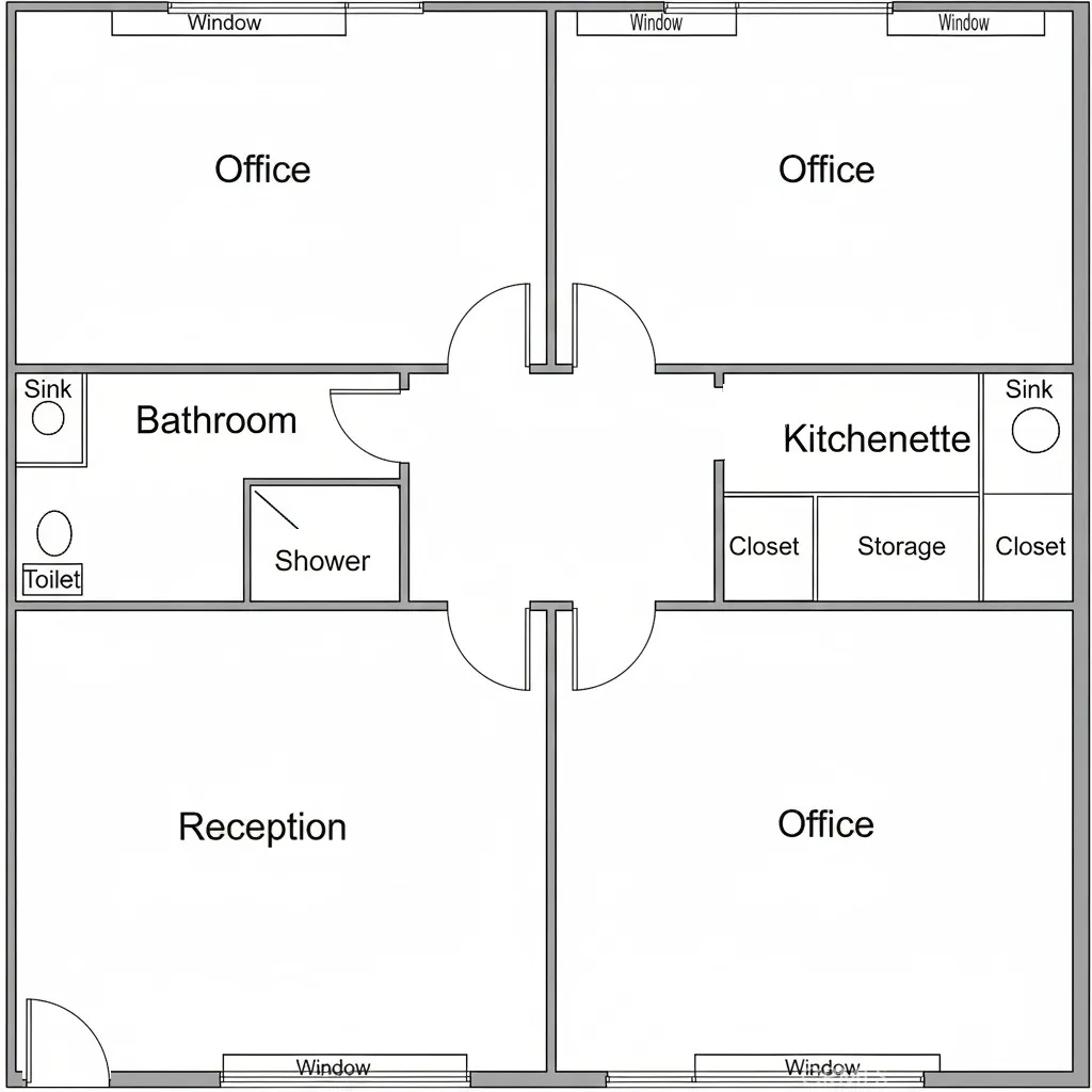Additional image 3 of 1913 E 17th Street Unit 218, Santa Ana, CA 92705