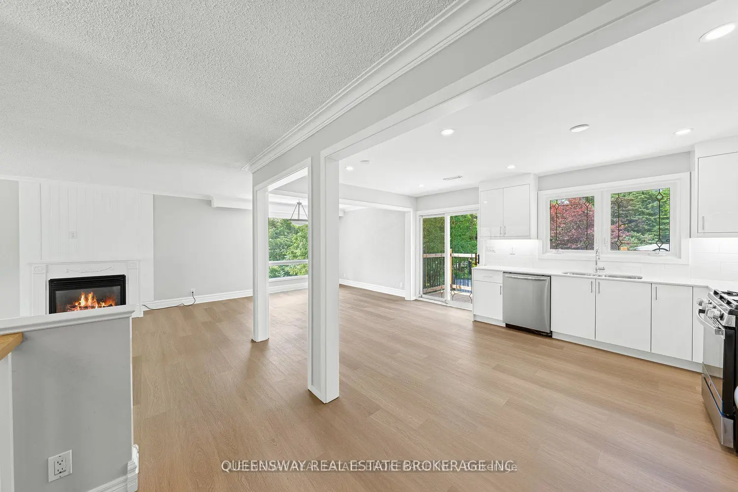 Additional image 7 of 1268 15Th Side Road