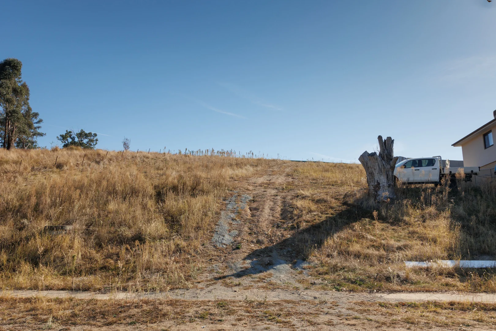 Additional image 7 of 53 Clarendon Avenue, Wodonga VIC 3690