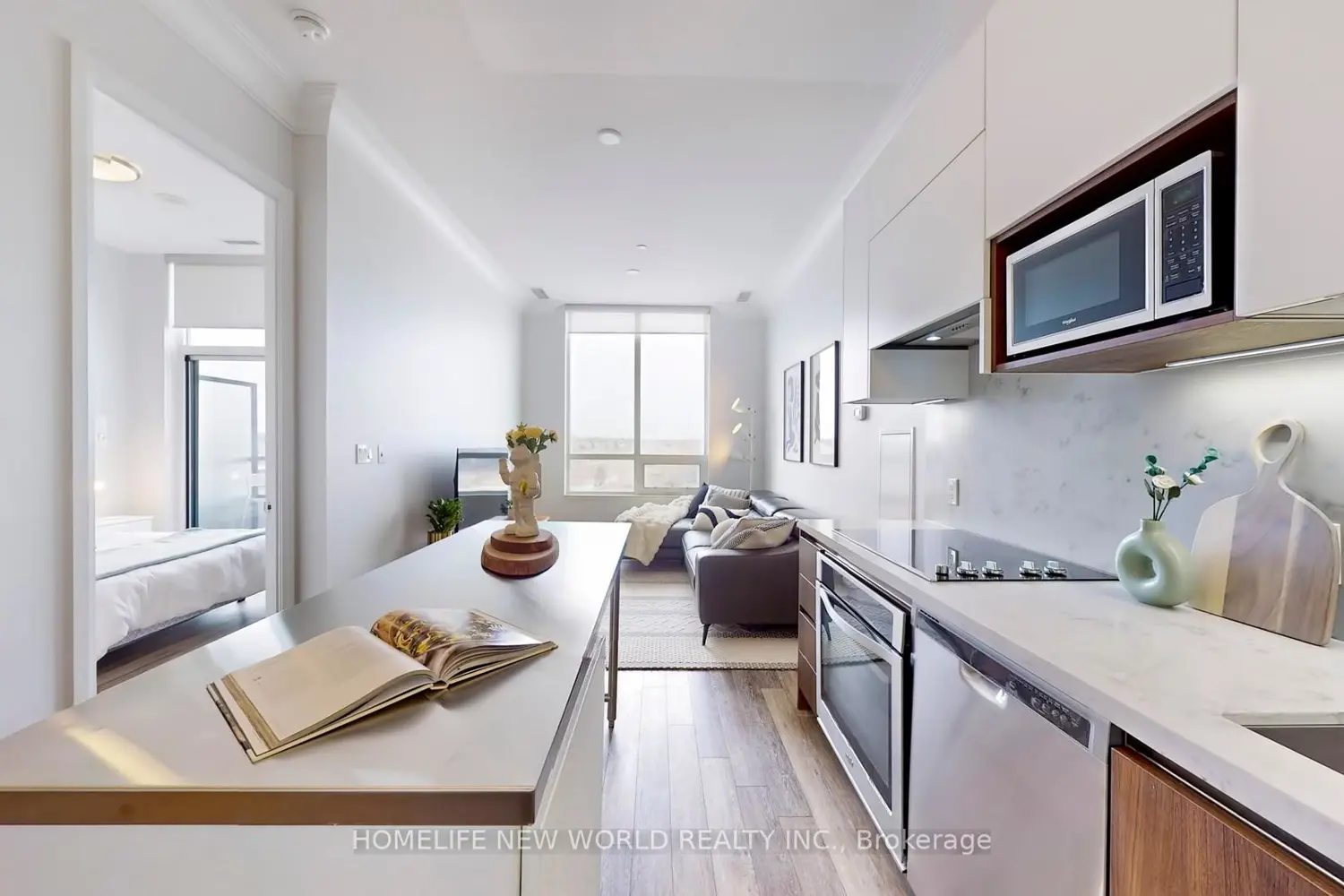 25 Water Walk Drive Ph15