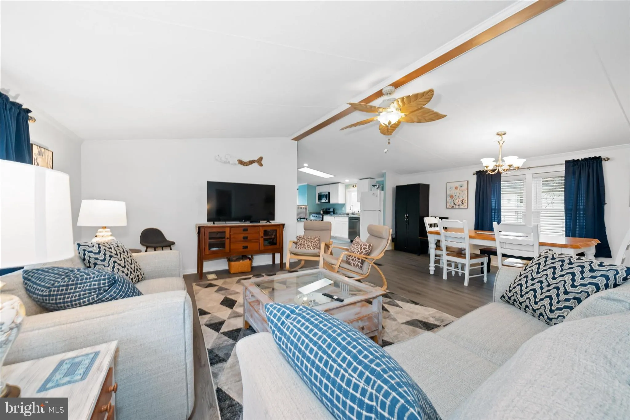 Additional image 50 of 37110 Sugar Hill Way Unit 50377, Selbyville, DE 19975