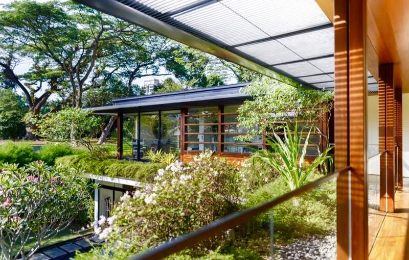 Additional image 4 of Nathan Road