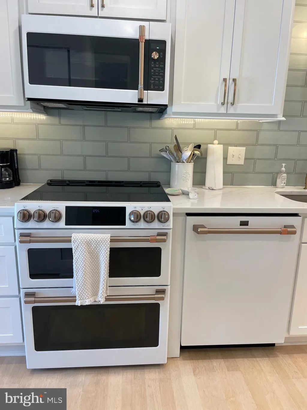 Additional image 12 of 10A Virginia Avenue, Rehoboth Beach, DE 19971