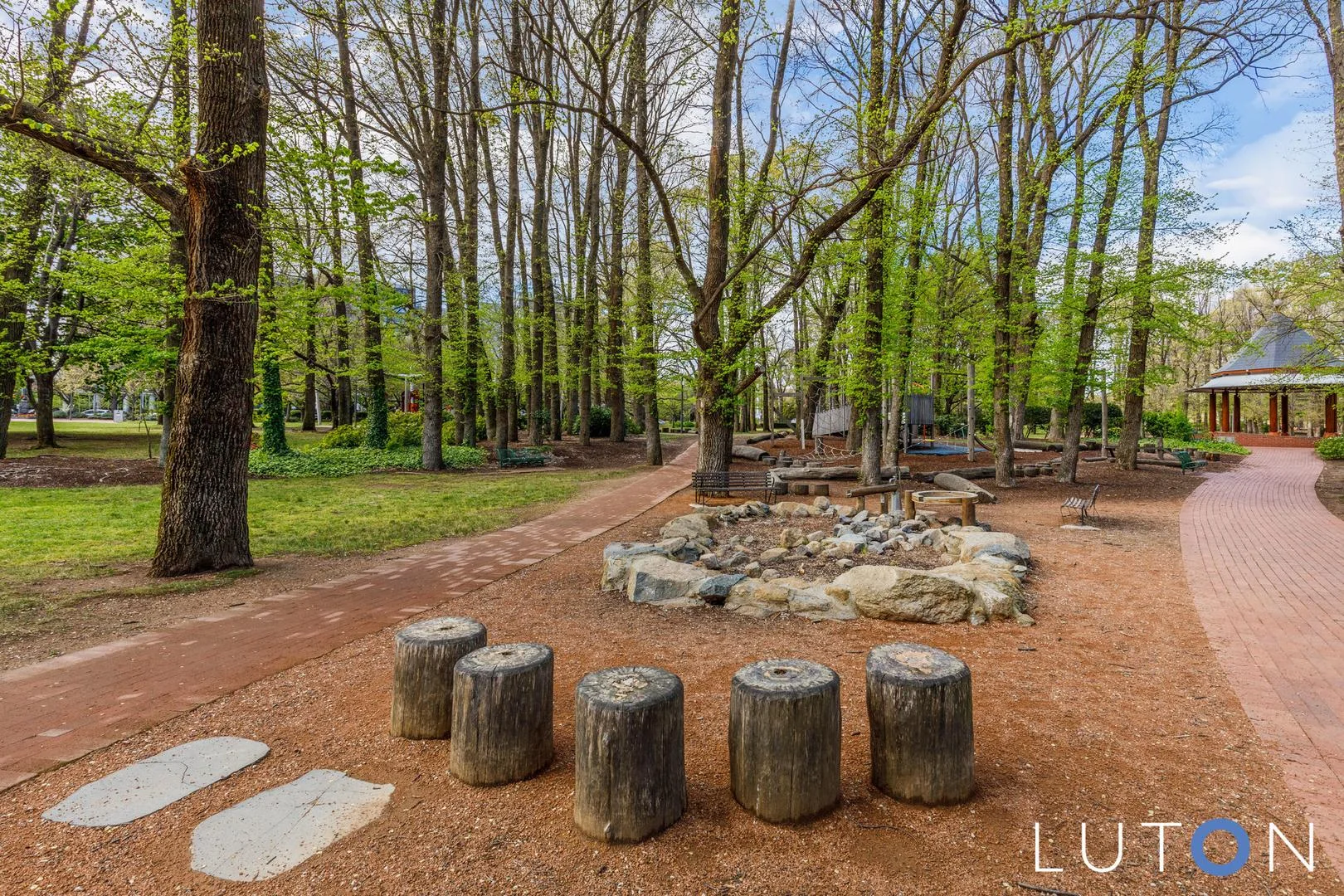 Additional image 20 of 1024/240 Bunda Street, City ACT 2601