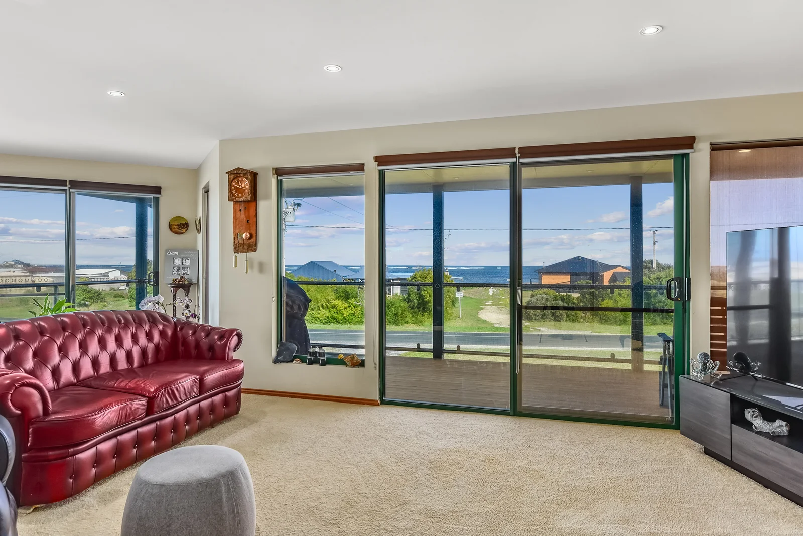 Additional image 14 of 177 Pelican Point Road, Pelican Point SA 5291