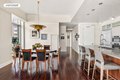 Additional image 2 of 243 W 60th St Apt 8A, New York, NY, 10023