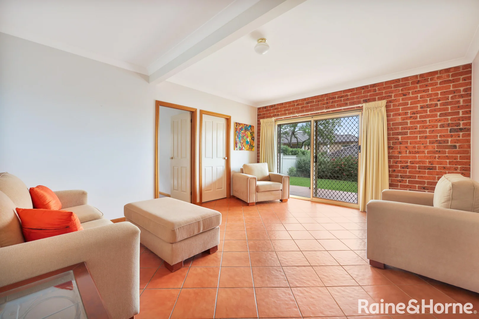 Additional image 14 of 4 Bellevue Crescent, Tamworth NSW 2340