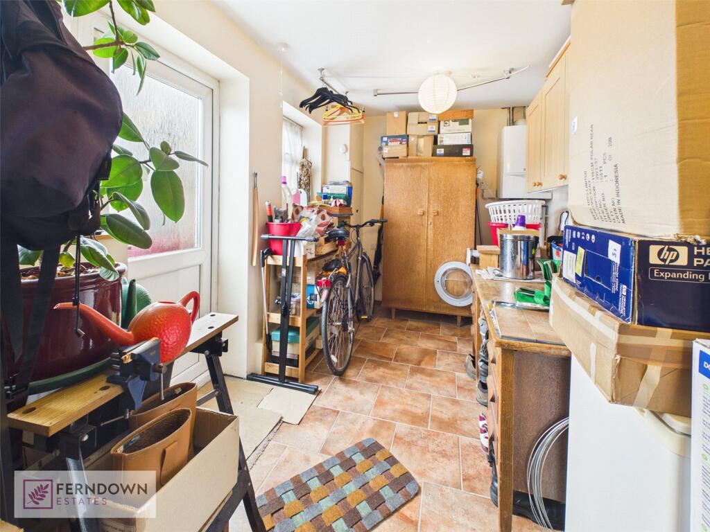 Additional image 13 of Little Pitts Close, Birmingham, West Midlands, B24