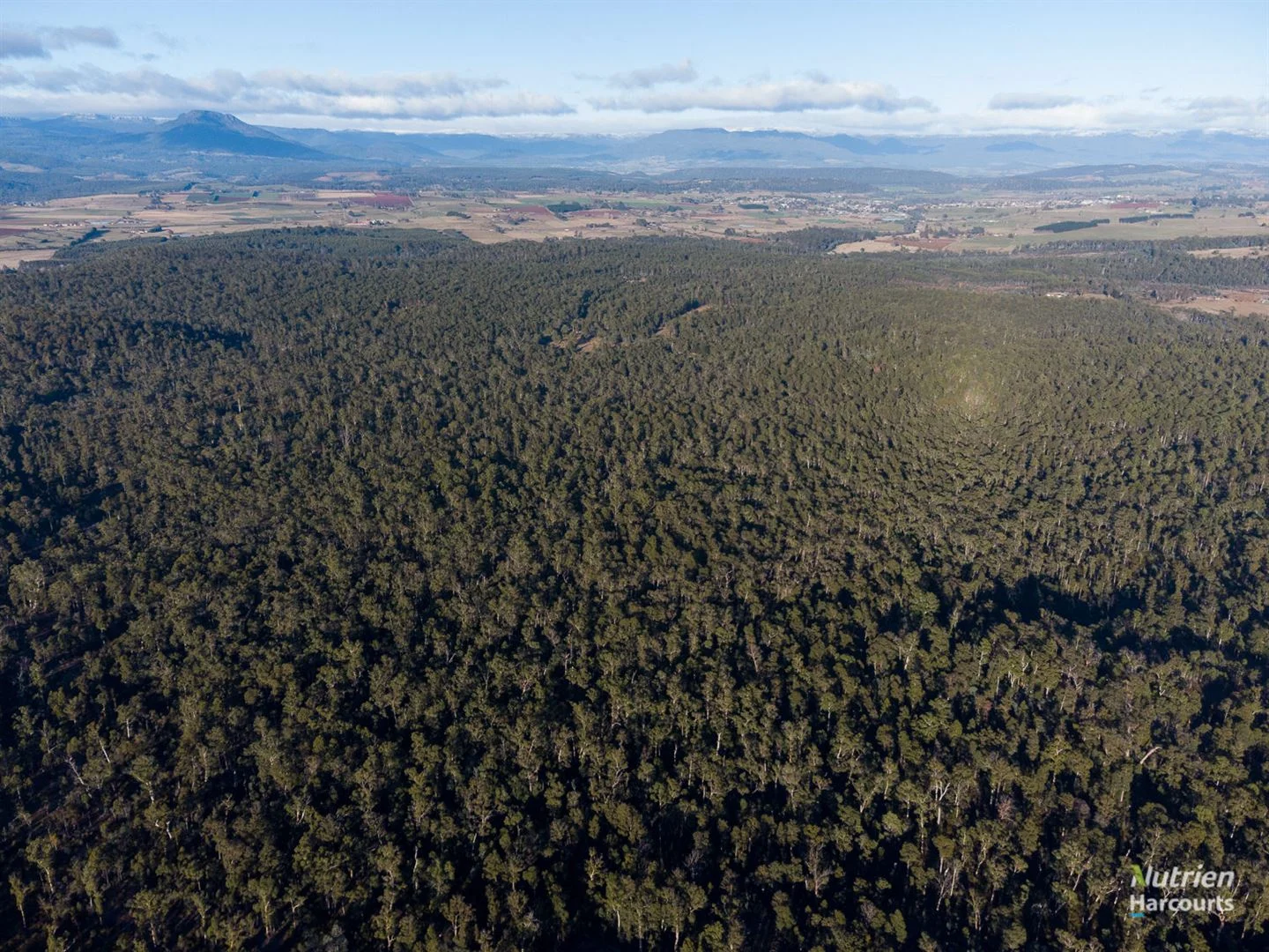 Additional image 10 of part of 190 Porters Bridge Road, Exton TAS 7303