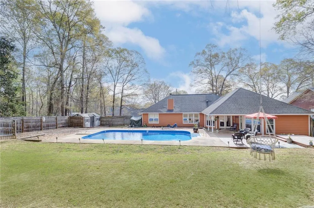 Additional image 40 of 81 Lee Road 2030, Phenix City, AL 36870