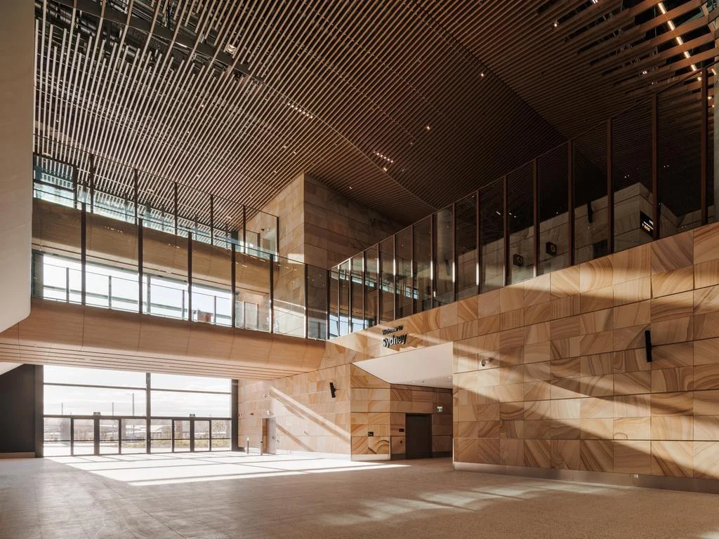 Additional image 6 of Lot 106/155 Boyd St, Austral NSW 2179