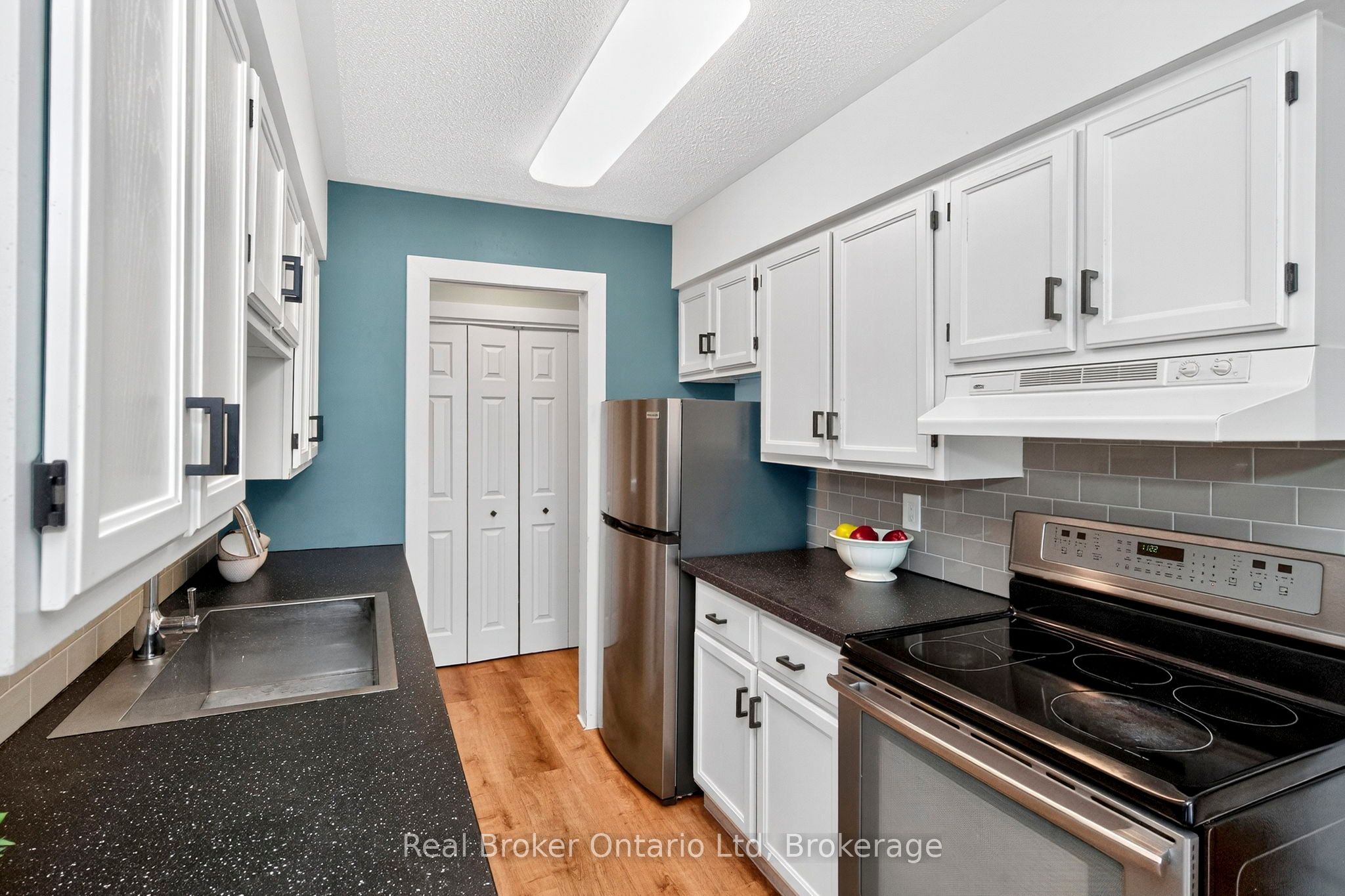 Additional image 5 of 2-159 Church Street, Penetanguishene, ON, L9M 1E4