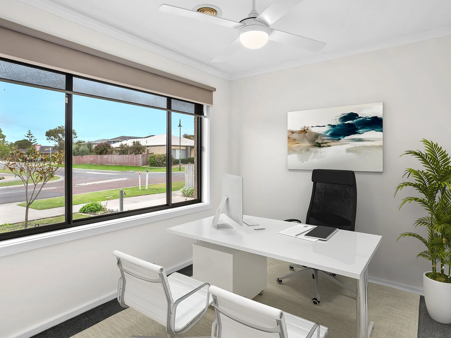 Additional image 8 of 13 Artisan Way, Inverloch VIC 3996