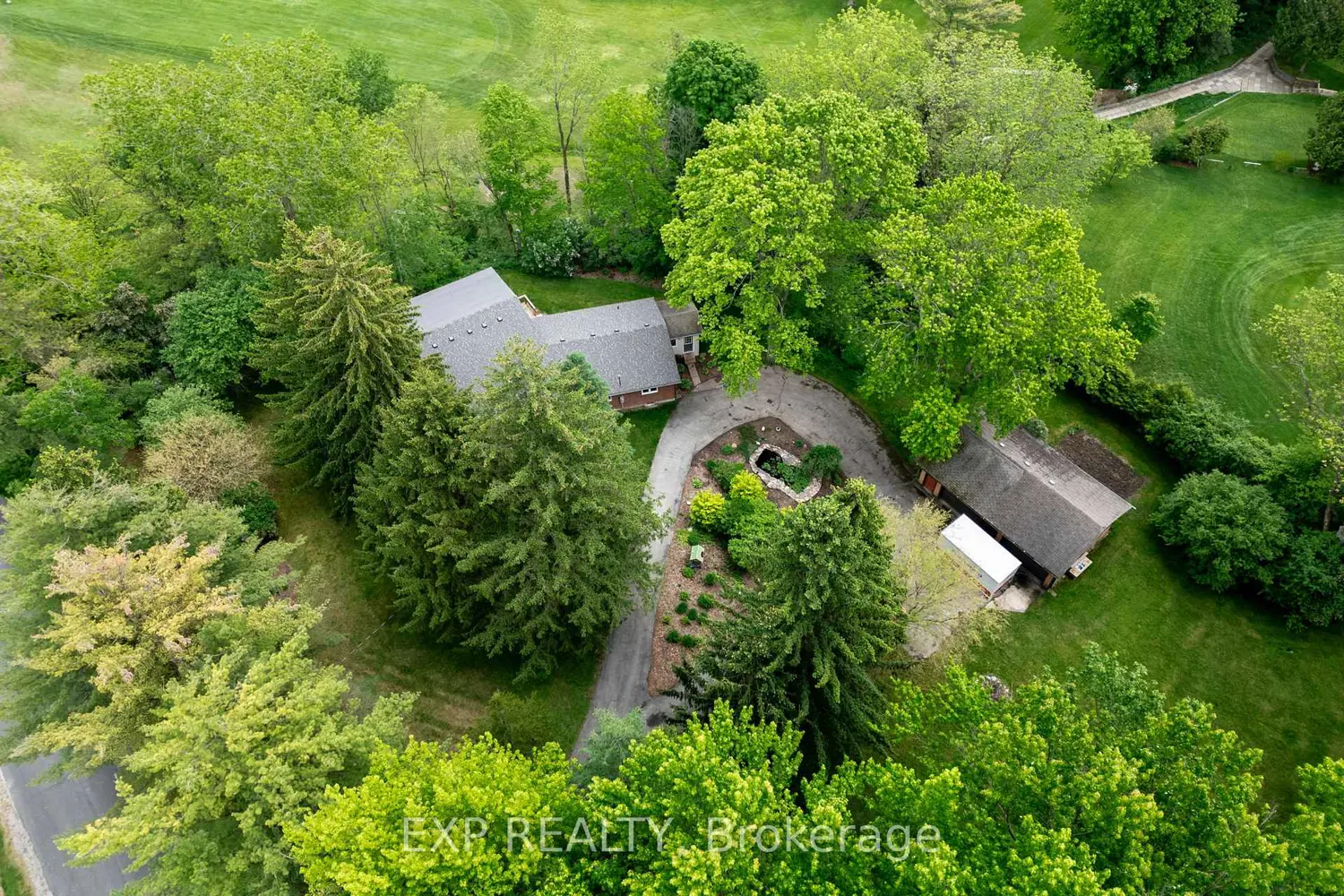 Additional image 20 of 200 Harris Road