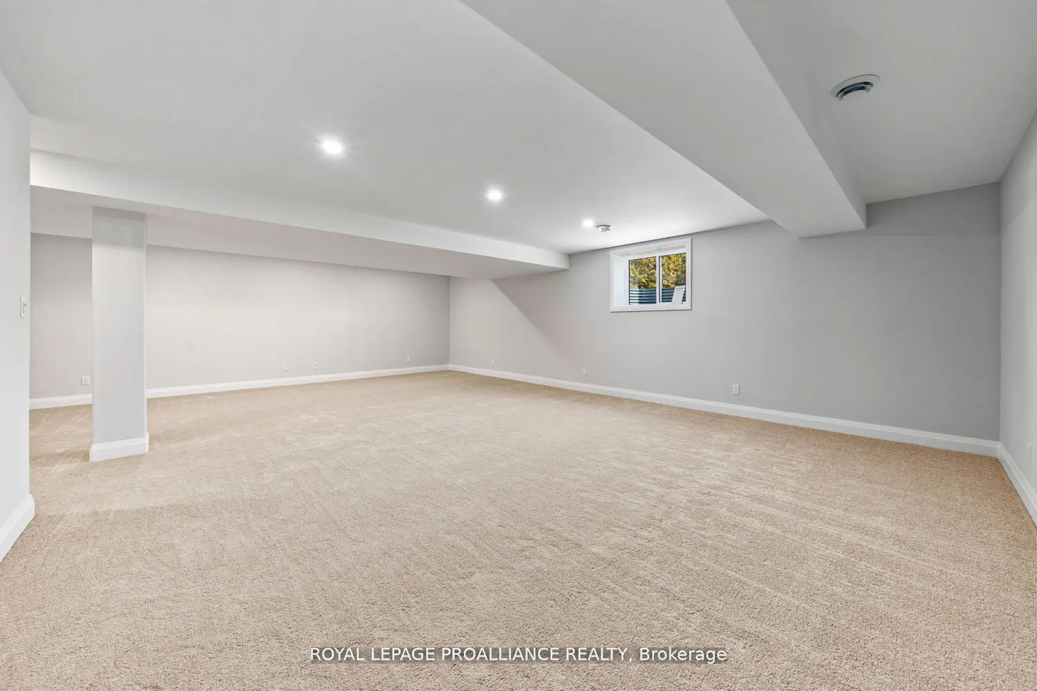 Additional image 17 of 41 Clayton John Avenue