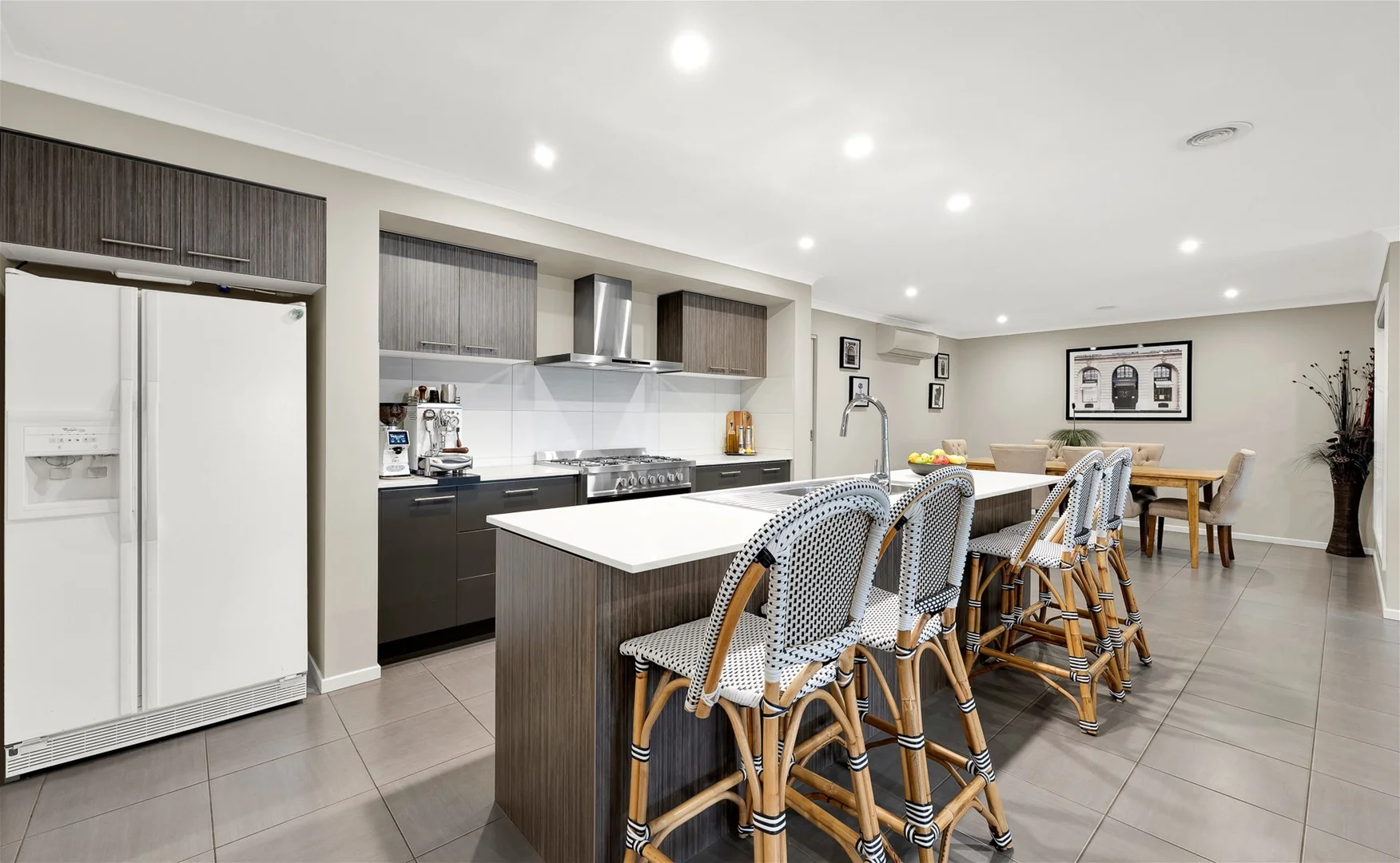 Additional image 8 of 27 Gordon Boulevard, Gisborne VIC 3437