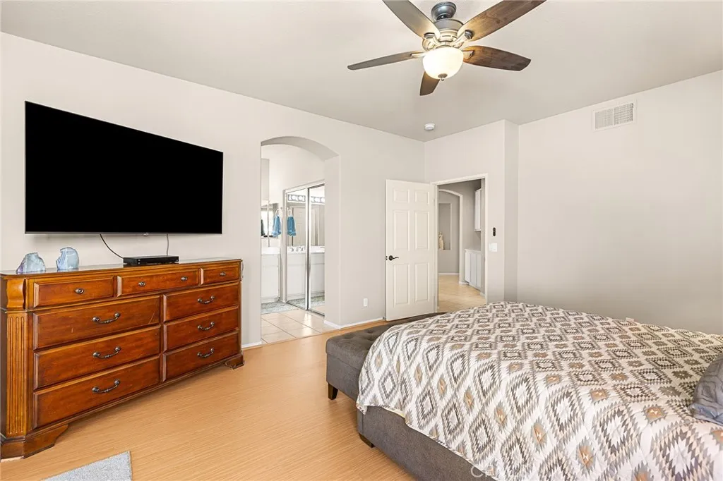 Additional image 71 of 1318 S Bay Hill, Banning, CA 92220