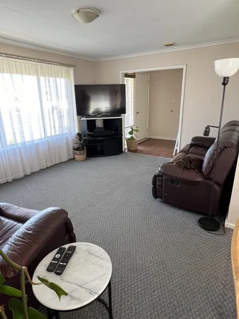 Additional image 5 of 40 Fifth Street, Cleve SA 5640