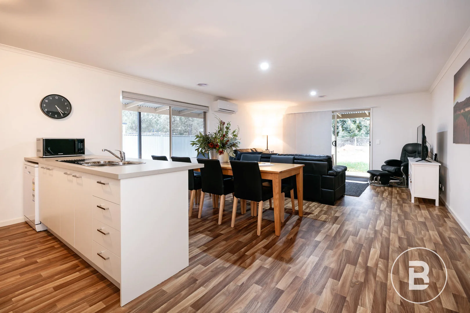 Additional image 3 of 6 Faraday Street, Avoca VIC 3467