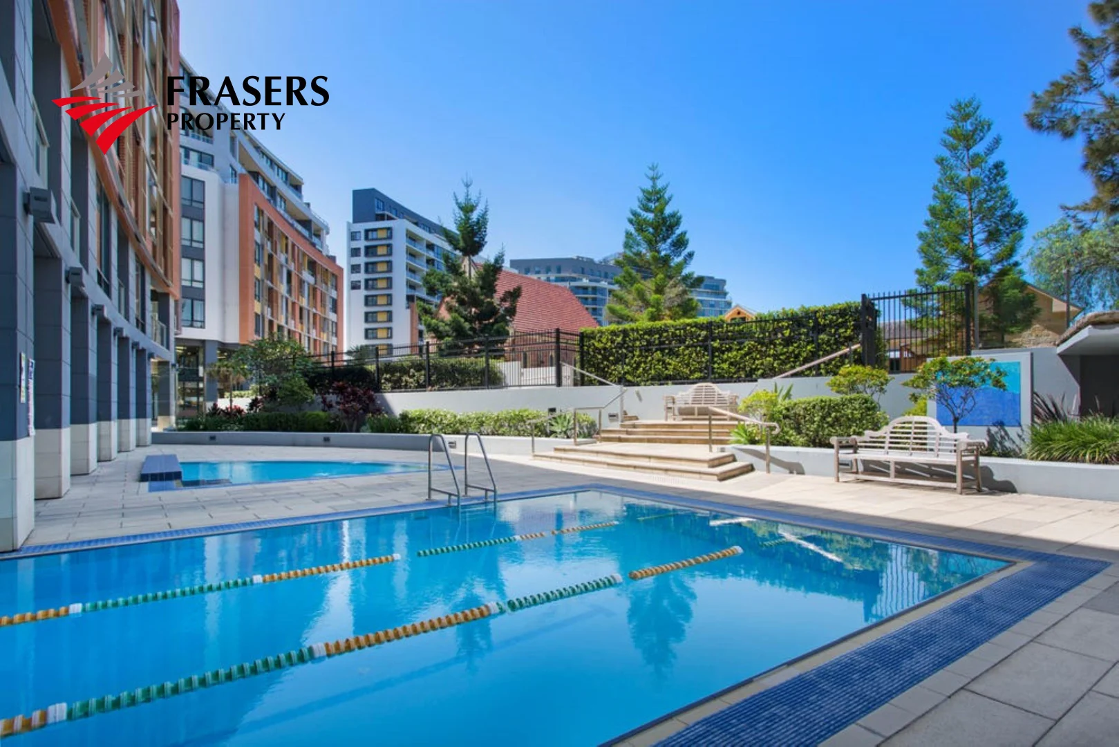 Additional image 13 of 304/9 Brodie Spark Drive, Wolli Creek NSW 2205