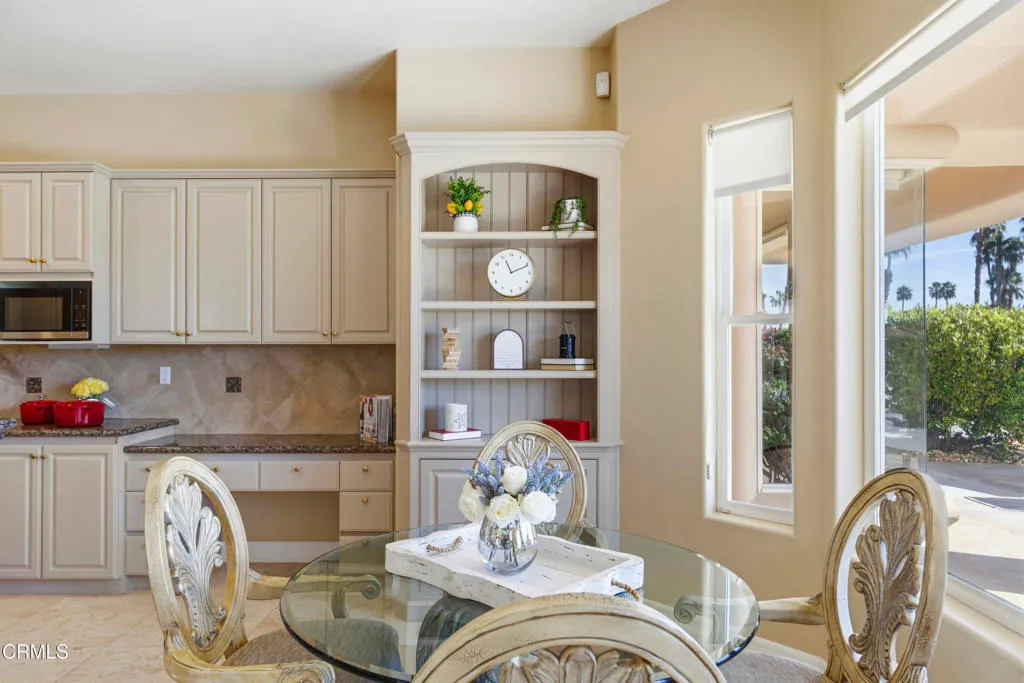 Additional image 17 of 54548 Southern Hill Hls, La Quinta, CA 92253