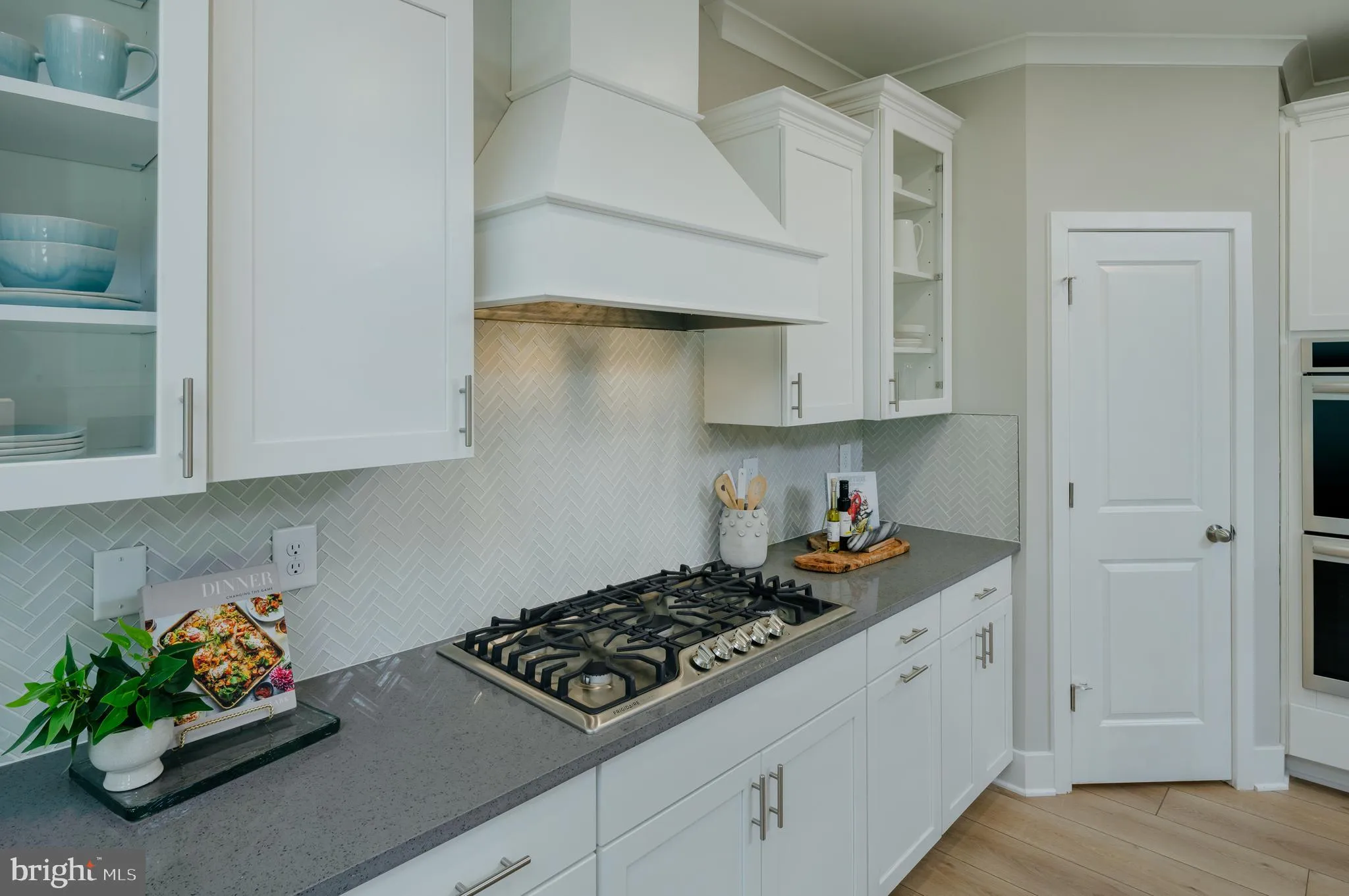 Additional image 44 of 24366 Long Pond Drive, Lewes, DE 19958