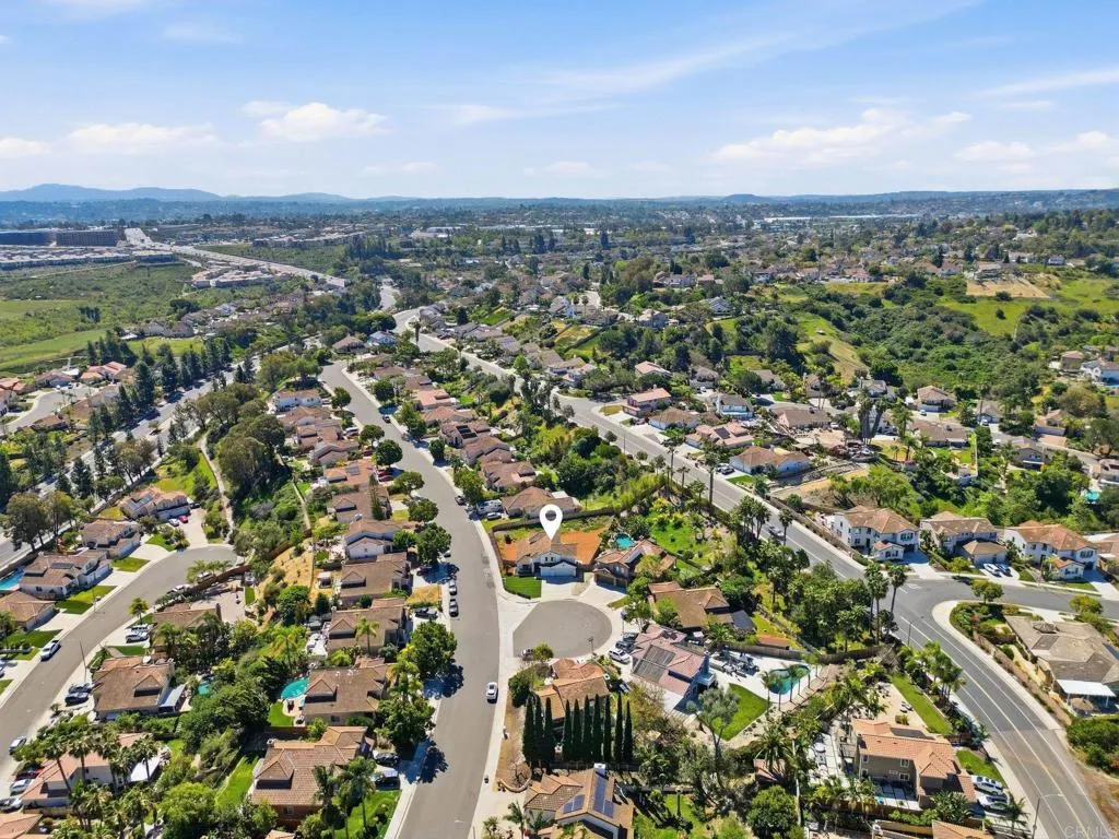 Additional image 5 of 1247 Sunglow, Oceanside, CA 92057