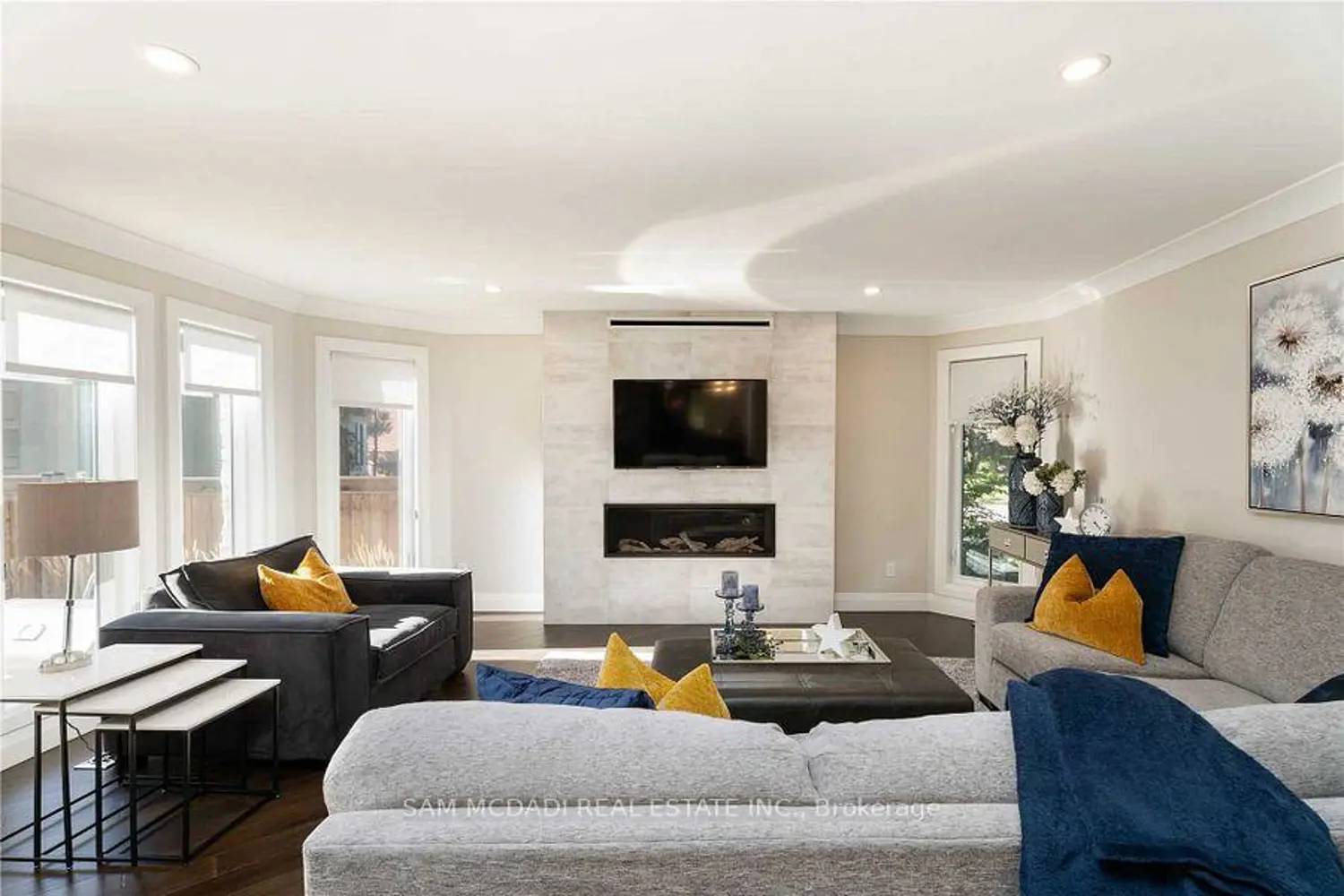 Additional image 6 of 2064 Almira Court