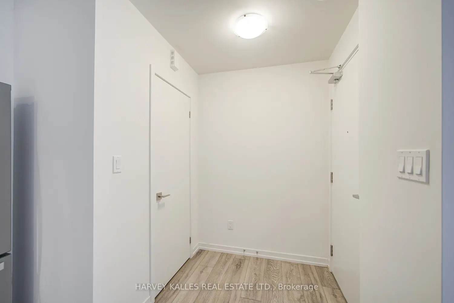 Additional image 5 of 24 Lytham Green Circle 16