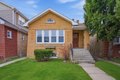 2815 W Fitch Ave, Chicago, IL, 60645