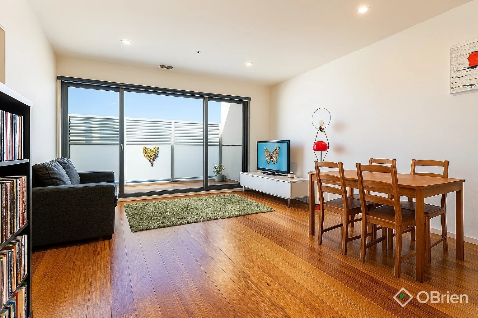 Additional image 2 of 35/95-99 Edithvale Road, Edithvale VIC 3196