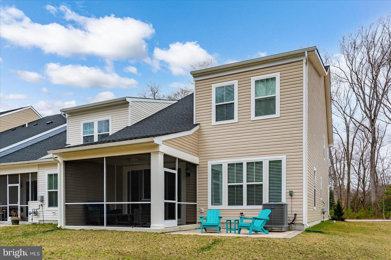 Additional image 69 of 31760 Shad Creek Way, Frankford, DE 19945