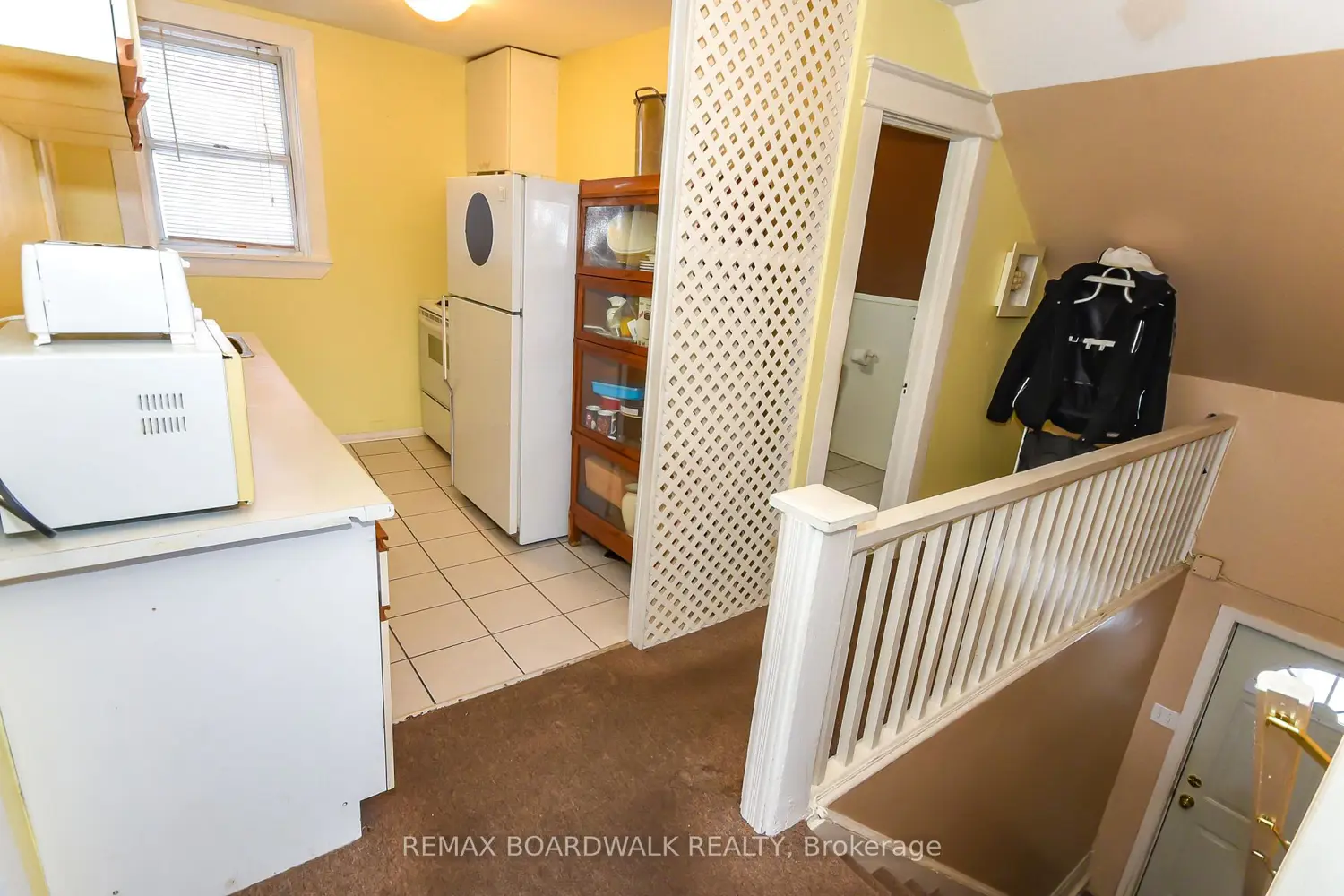 Additional image 13 of 406 Marguerite Avenue