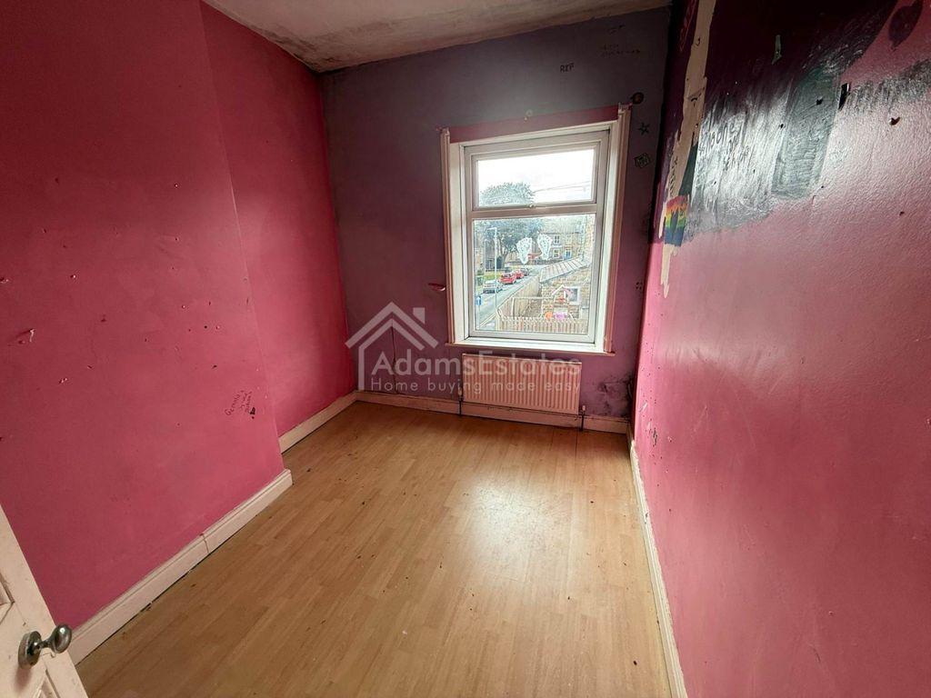 Additional image 6 of 3 bed end terrace house for saleFenton Street, Mirfield WF14
