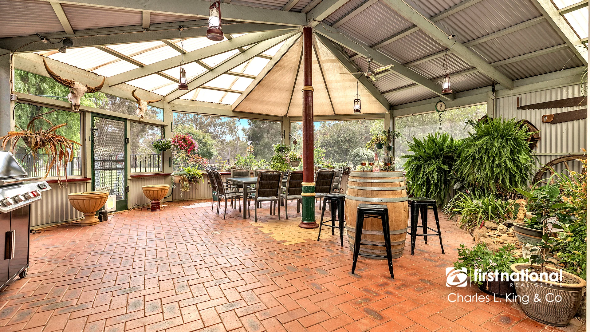 Additional image 10 of 120 Sarandu Road, Echuca VIC 3564