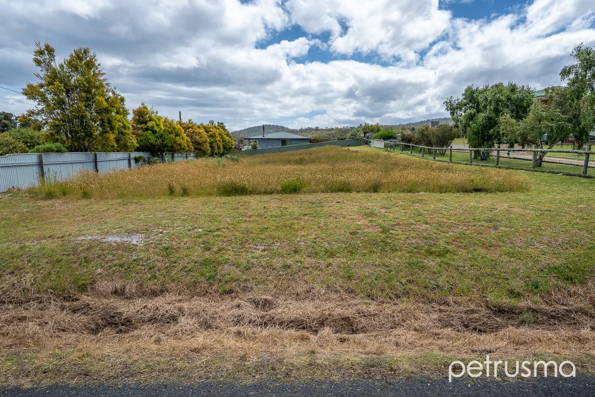 Additional image 19 of 10A Peace Street, Nubeena TAS 7184