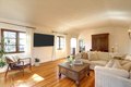 Additional image 5 of 3316 Freeman St, San Diego, CA, 92106