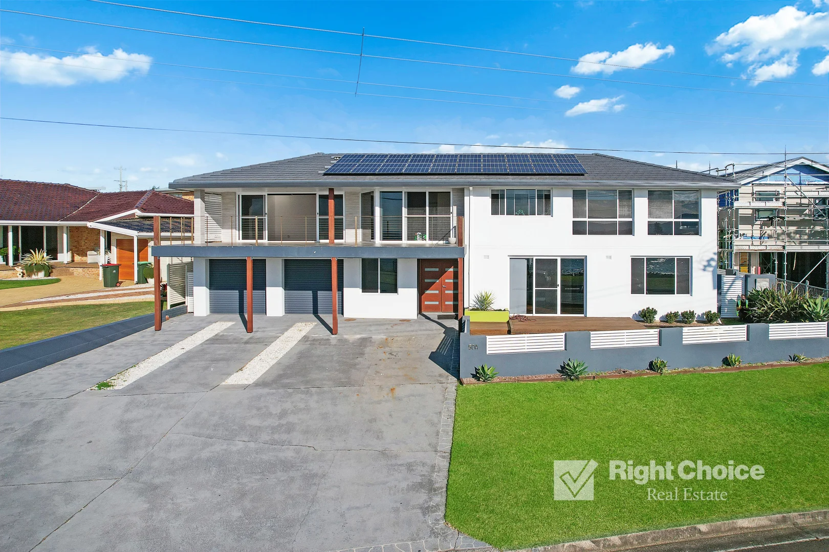 Additional image 7 of 50A Headland Parade, Barrack Point NSW 2528