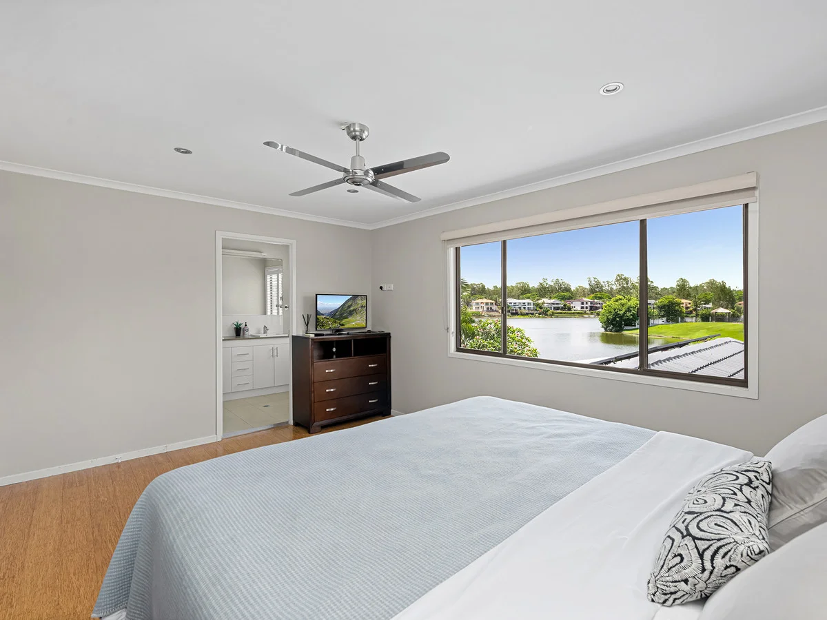 Additional image 16 of 23 Baikal Place, Westlake QLD 4074