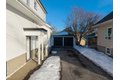 Additional image 4 of 295 Newbury St, Fall River, MA, 02720